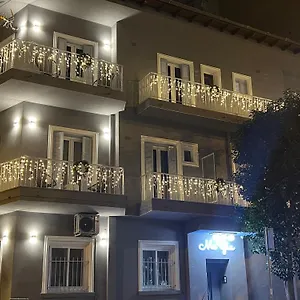 Meyia Aparthotel