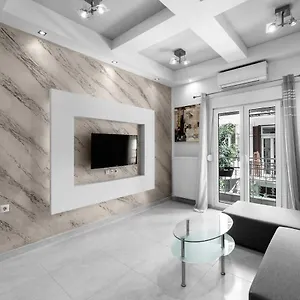  Διαμέρισμα Cosmopolitan, Nilie Hospitality Mgmt