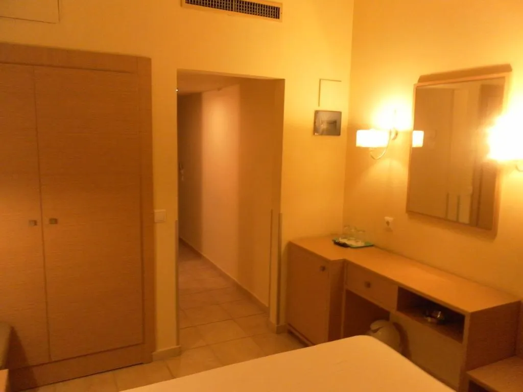 Esperia Hotel Thessaloniki