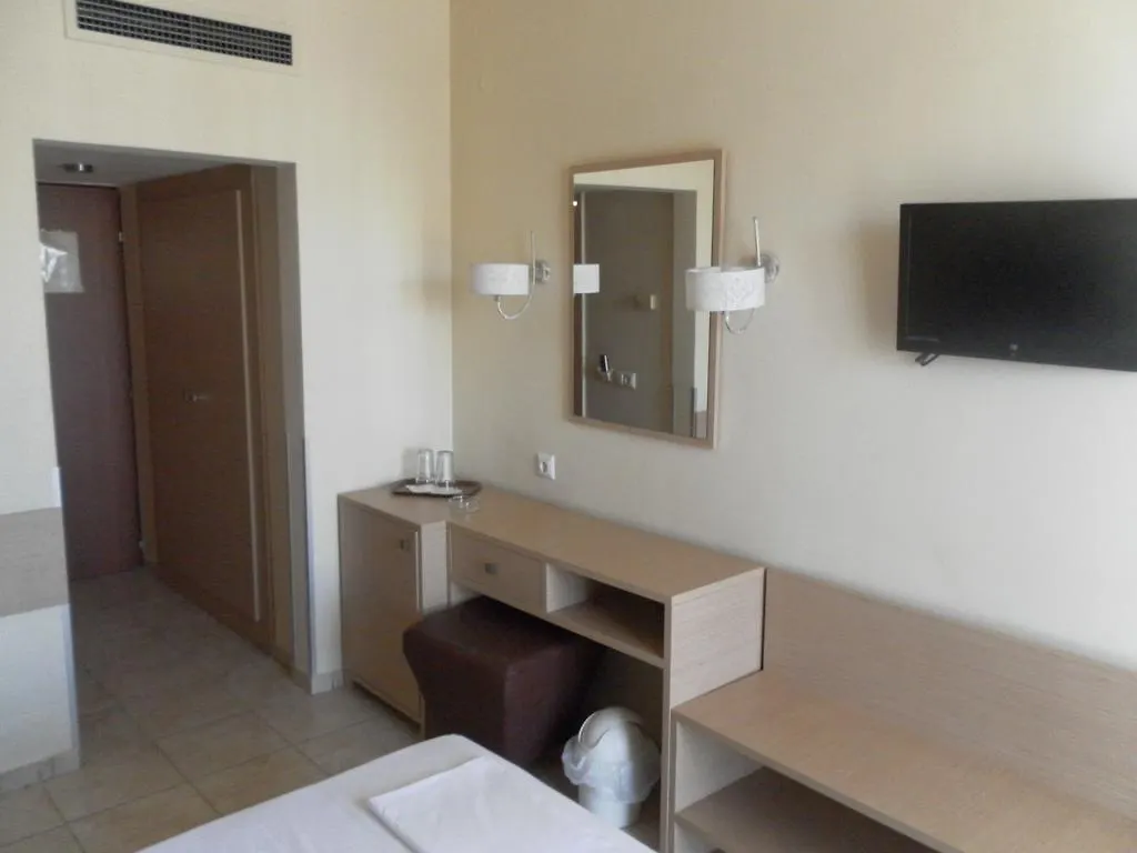 Esperia Hotel Thessaloniki