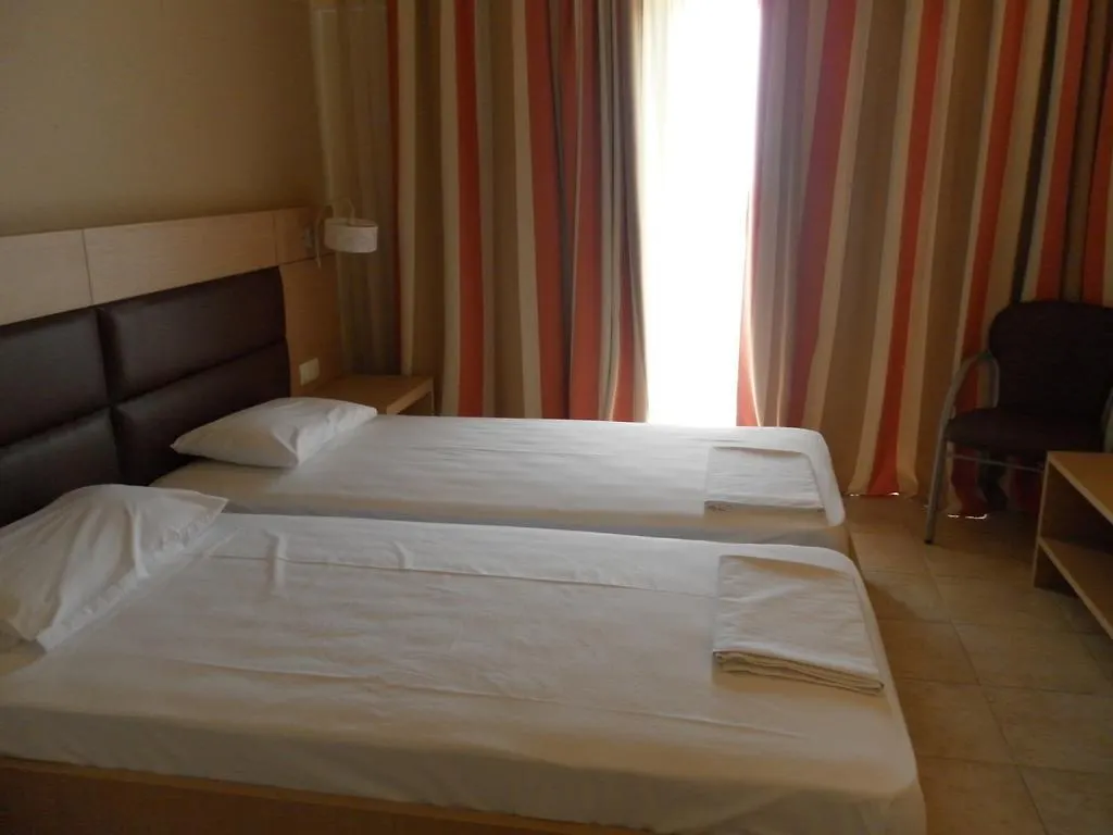 Esperia Hotel Thessaloniki